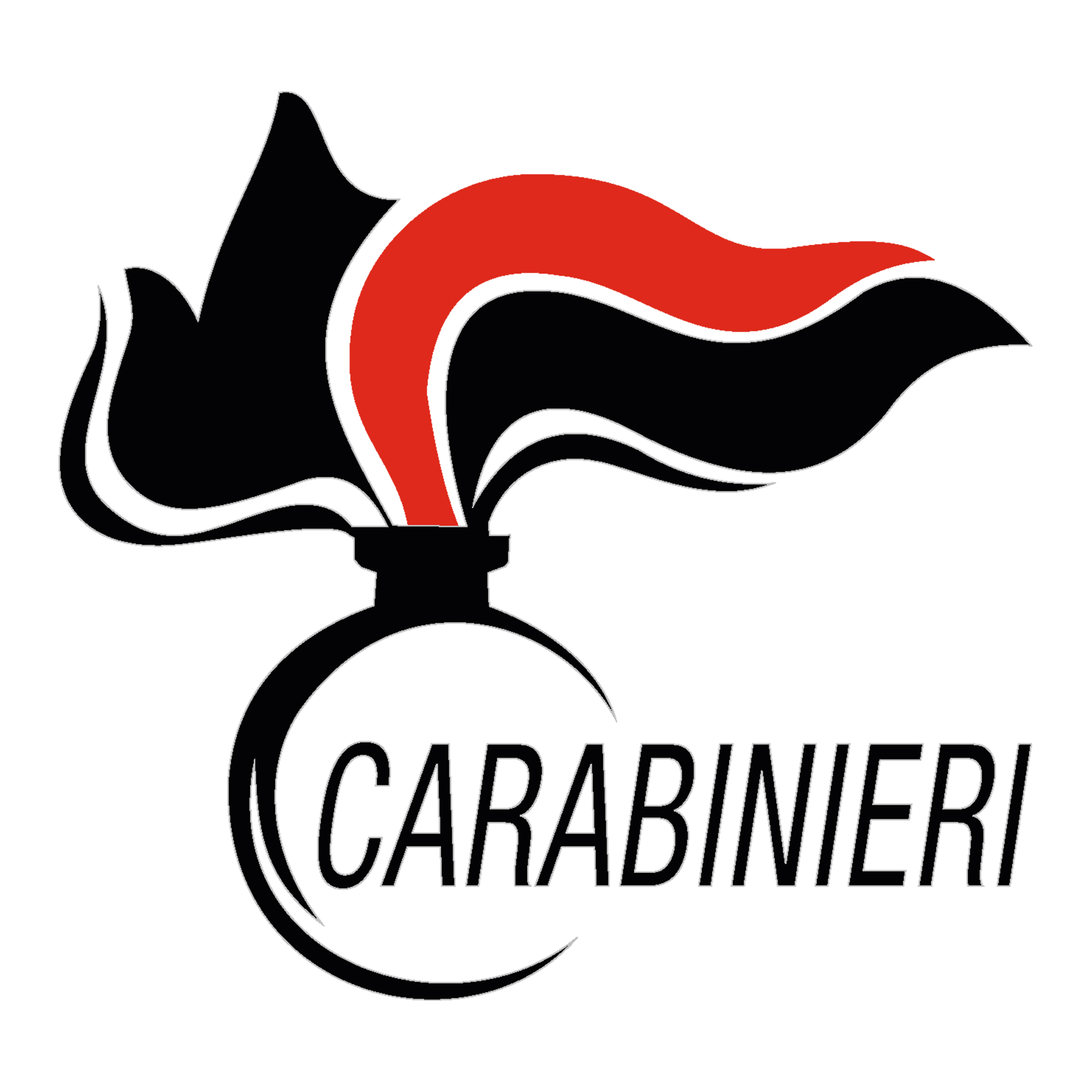 carabinieri