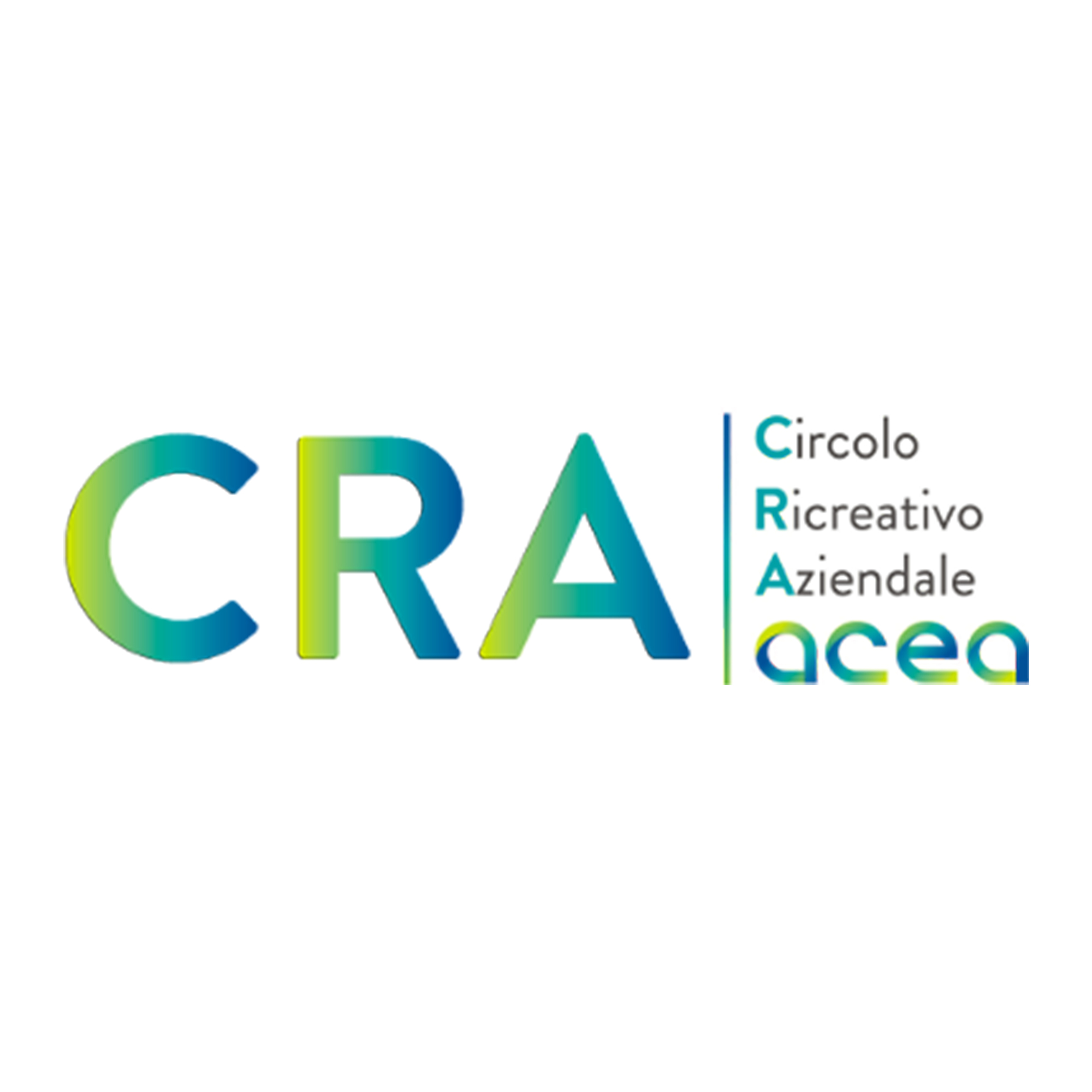 cra