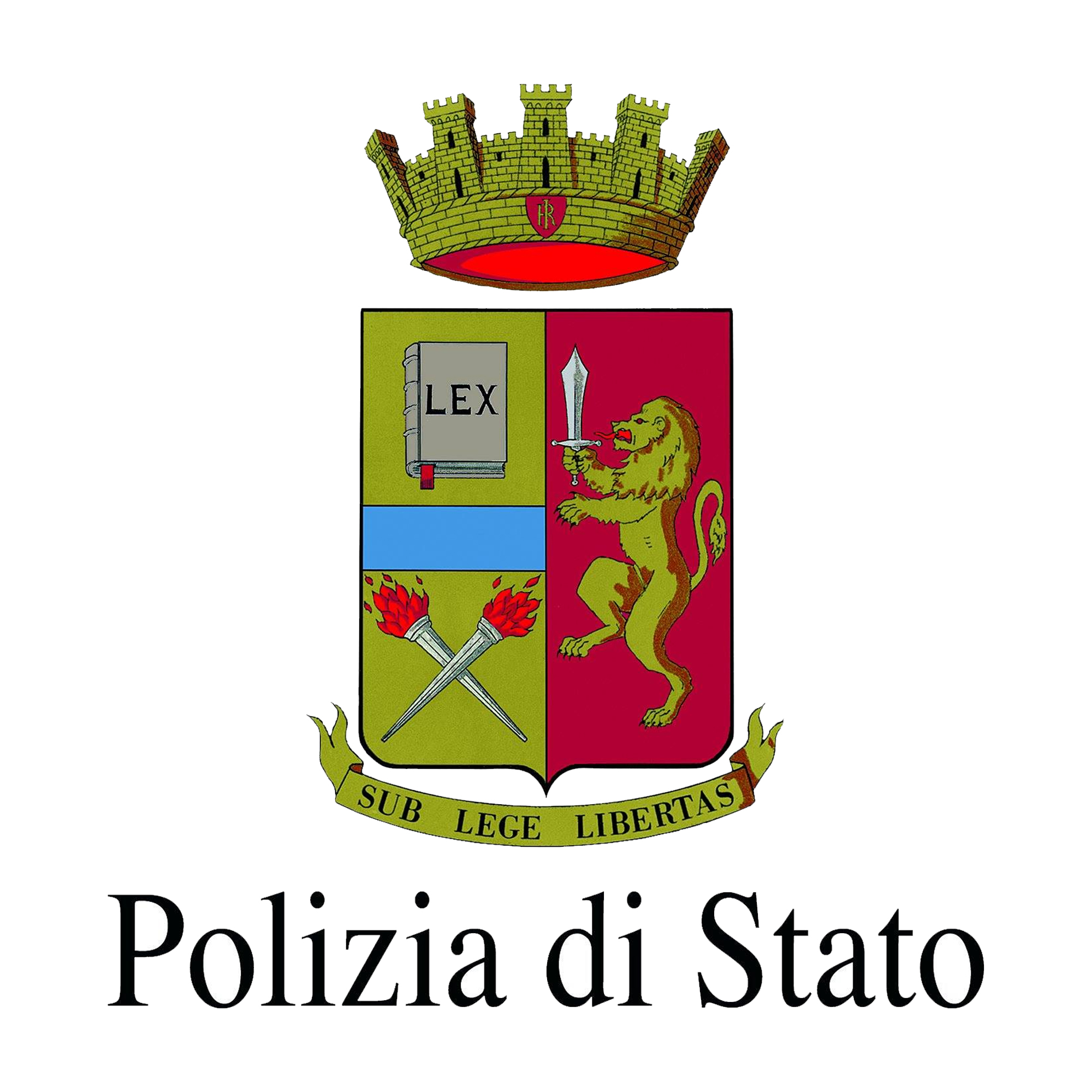 polizia2