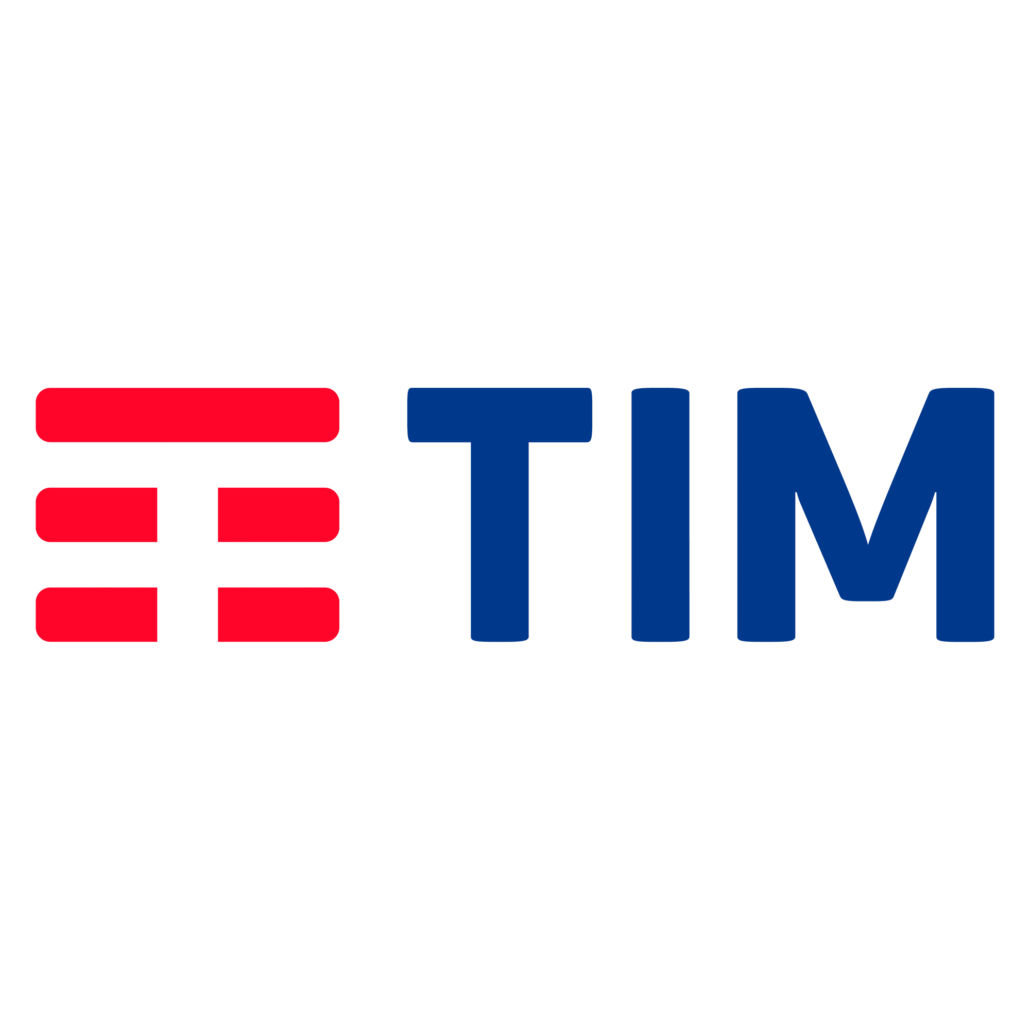 tim